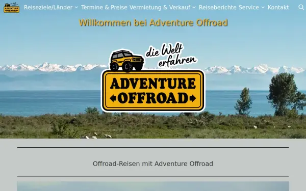adventure-offroad.de