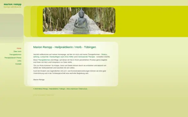 mar-shiatsu.de