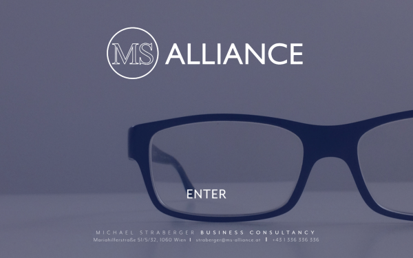 ms-alliance.at