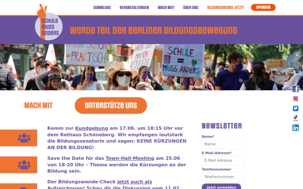 schule-muss-anders.de