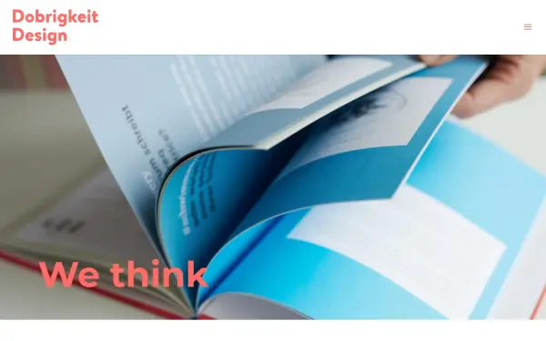 www.dobrigkeit-design.de