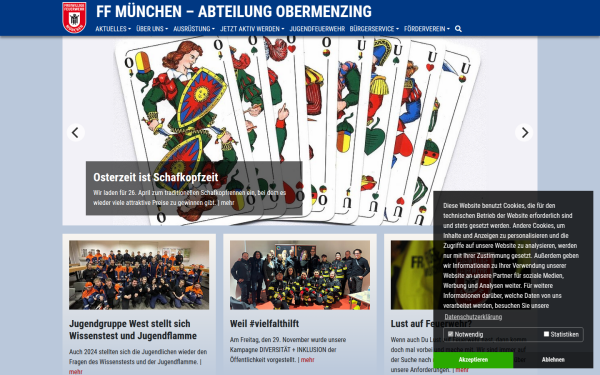www.ffw-obermenzing.de