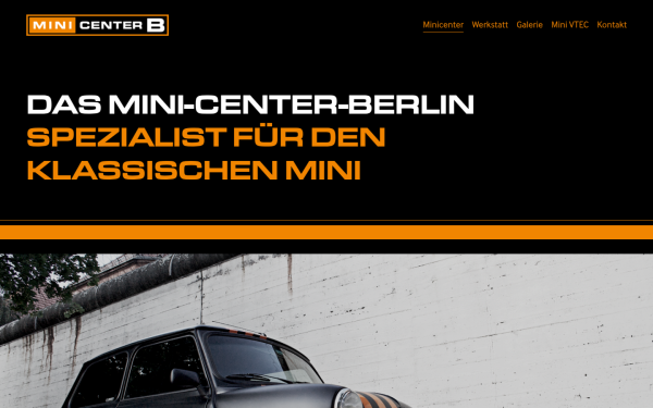 www.minicenter.de
