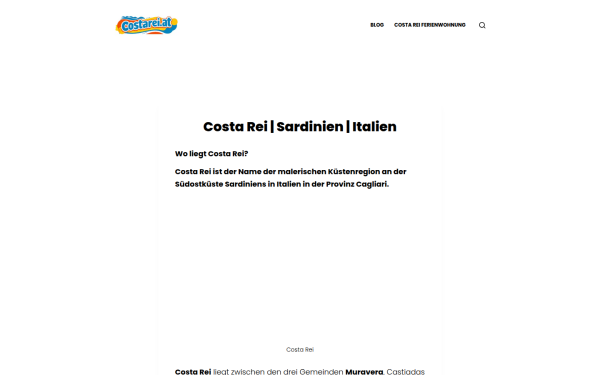 costarei.at