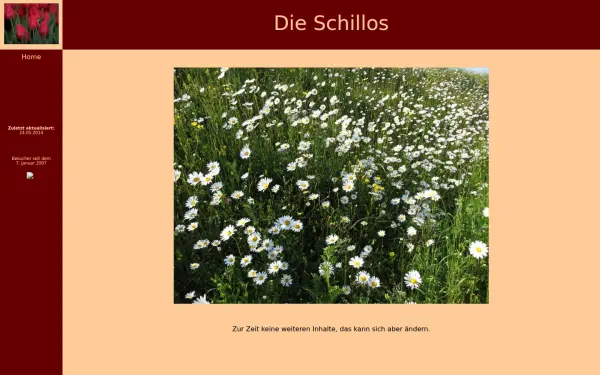 die-schillos.de