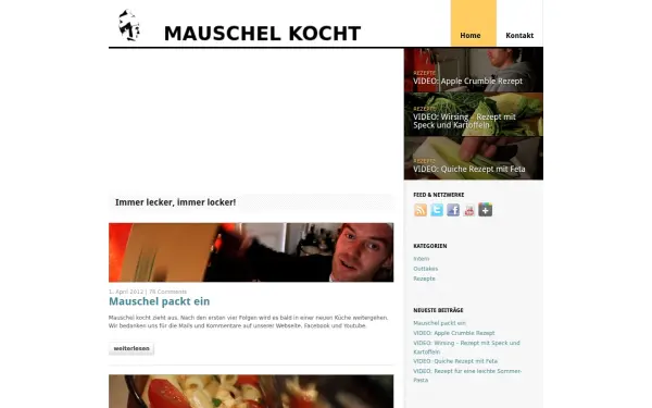 mauschel-kocht.de