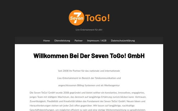 www.7togo.de