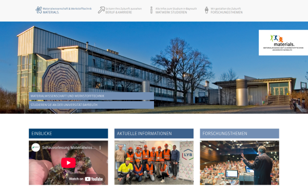 www.materials-bayreuth.de