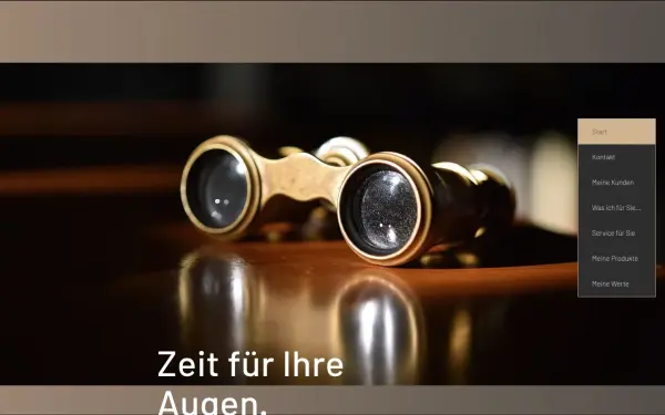 www.optik-beyer.de
