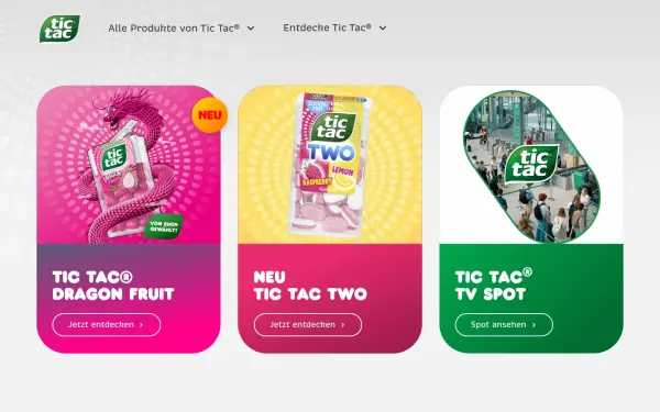 www.tictac.com