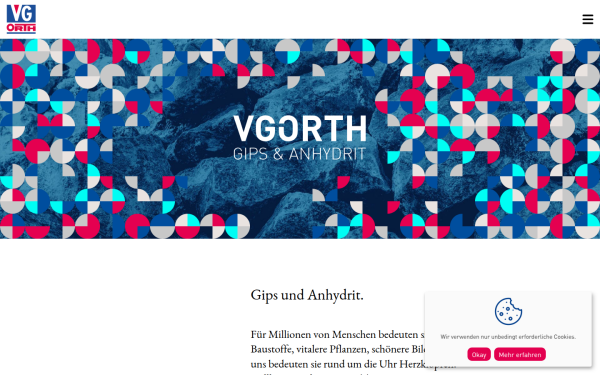 www.vg-orth.com