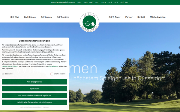 gc-hubbelrath.de