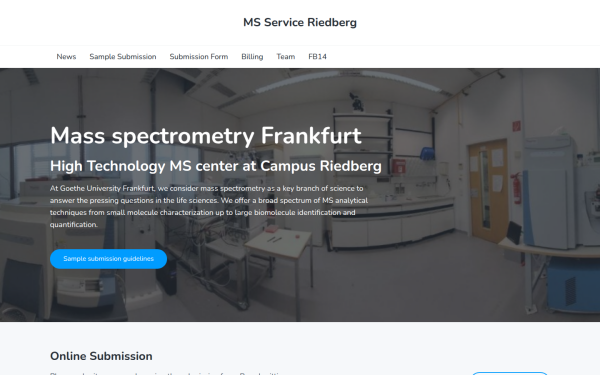 ms-frankfurt.de