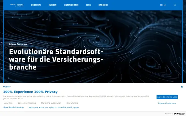 www.adesso-insure.de