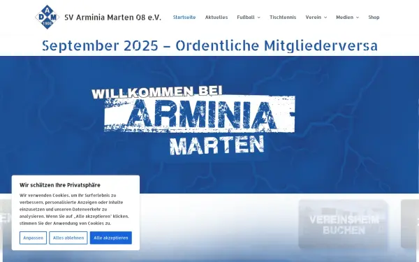 www.arminia-marten.de