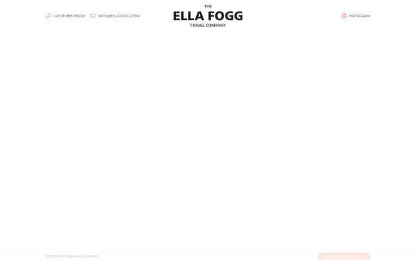 www.ellafogg.com