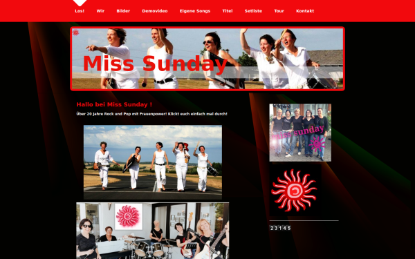 www.miss-sunday.de