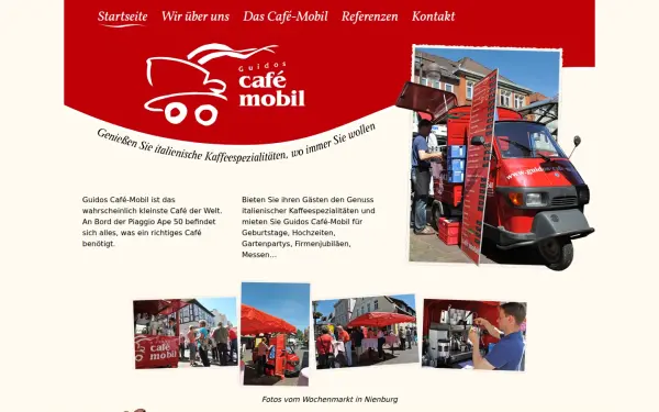 guidos-cafe-mobil.de