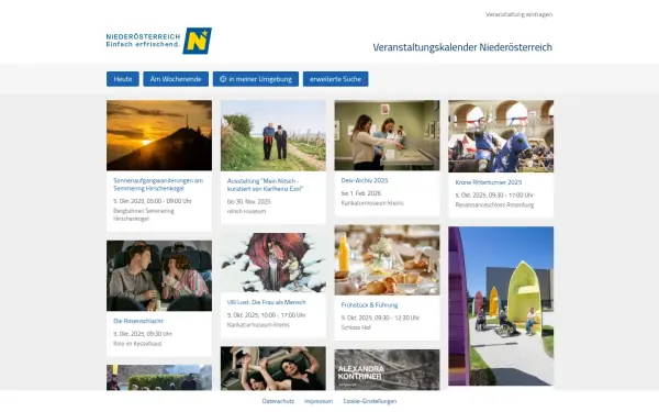 veranstaltungen.niederoesterreich.at