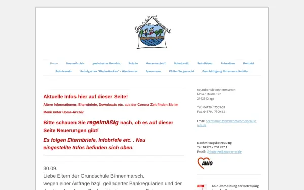 www.gs-binnenmarsch.de