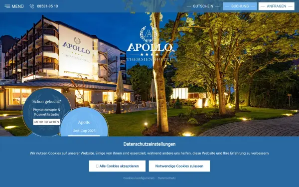 www.hotel-apollo.de
