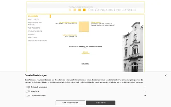 www.kanzlei-conradis-jansen.de