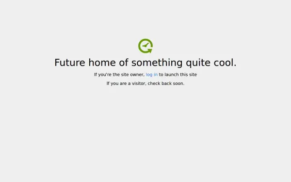 datacarecom.com