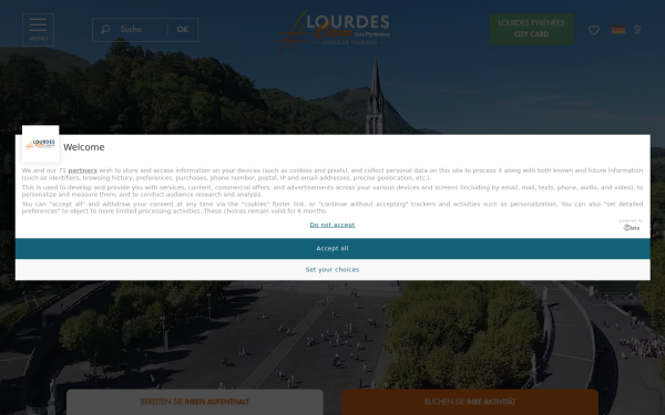 de.lourdes-infotourisme.com