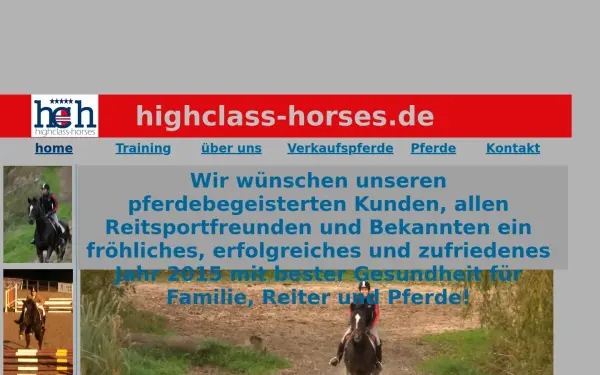 merens-vom-wildhof.de