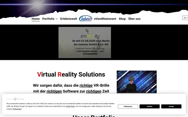www.kabetec.de