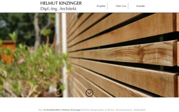www.kinzinger-architekt.de