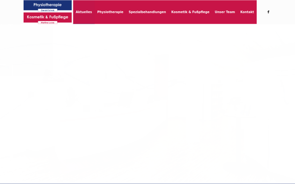 www.physiopraxis-scholz.de