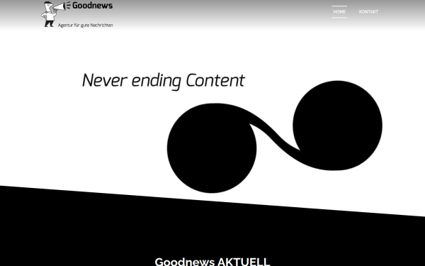 goodnewsweb.de