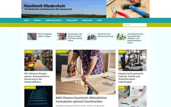 handwerk-niederrhein.de