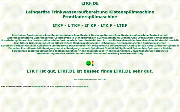 ltkf.de
