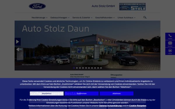 www.ford-stolz-daun.de