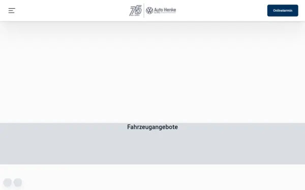 auto-henke.de