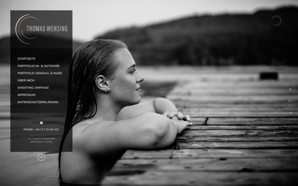 wensing.photography