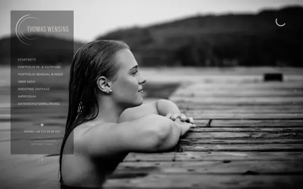 wensing.photography