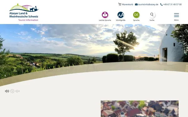 www.alzeyer-land.de