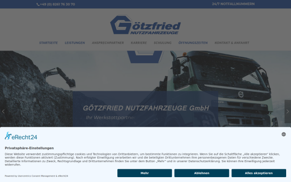 www.goetzfried.de