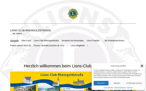 www.lions-rheingoldstrasse.de