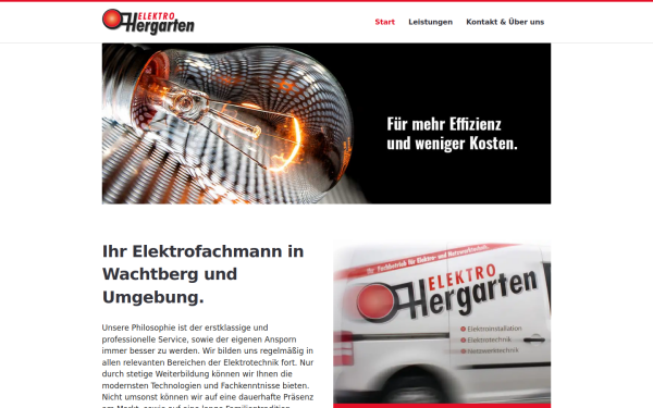 elektrohergarten.de