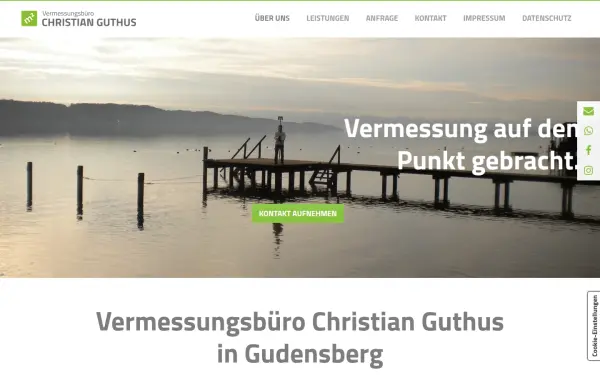 guthus-vermessung.de