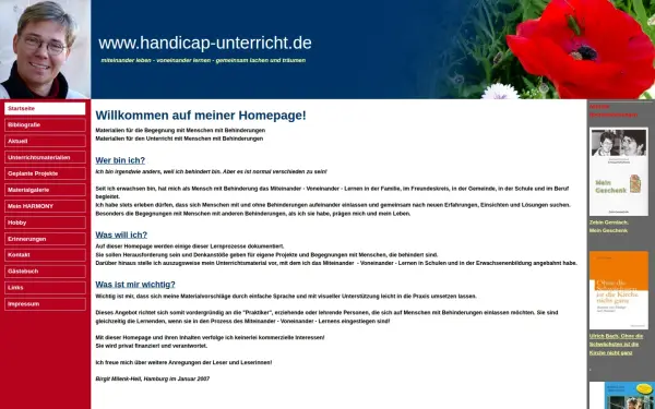 handicap-unterricht.de