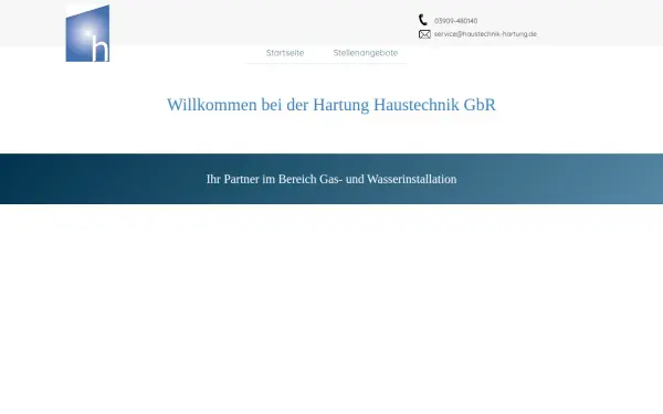 haustechnik-hartung.de