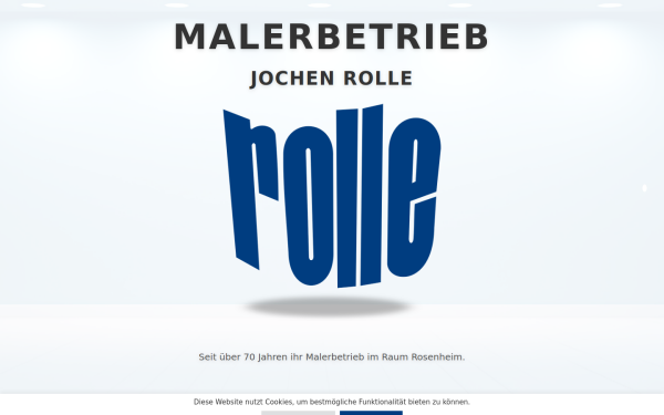 maler-rolle.de