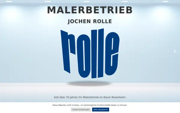 maler-rolle.de