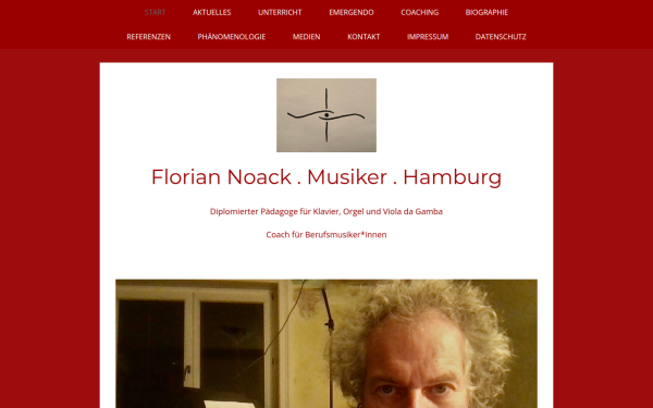 www.florian-noack.de
