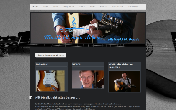 www.m-peace.de